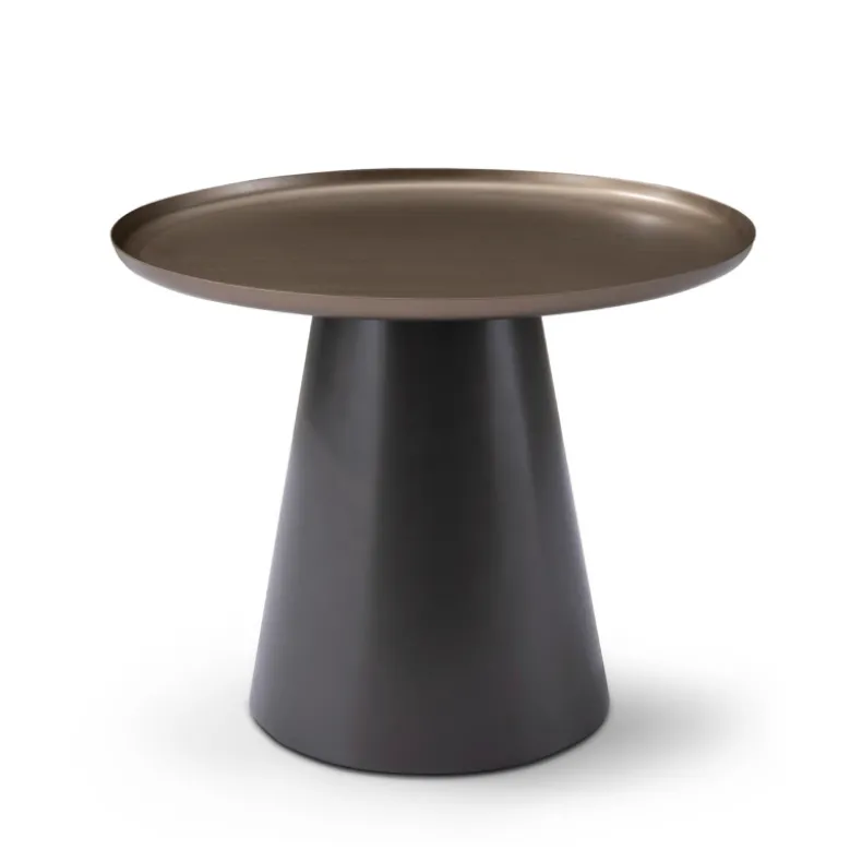 ER-ER Coffee Table | H: 410 mm