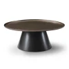 ER-ER Coffee Table | H: 345 mm