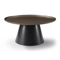ER-ER Coffee Table | H: 345 mm