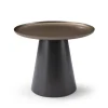 ER-ER Side Table | Dia 600