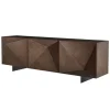 ES-ES Sideboard | W: 2200