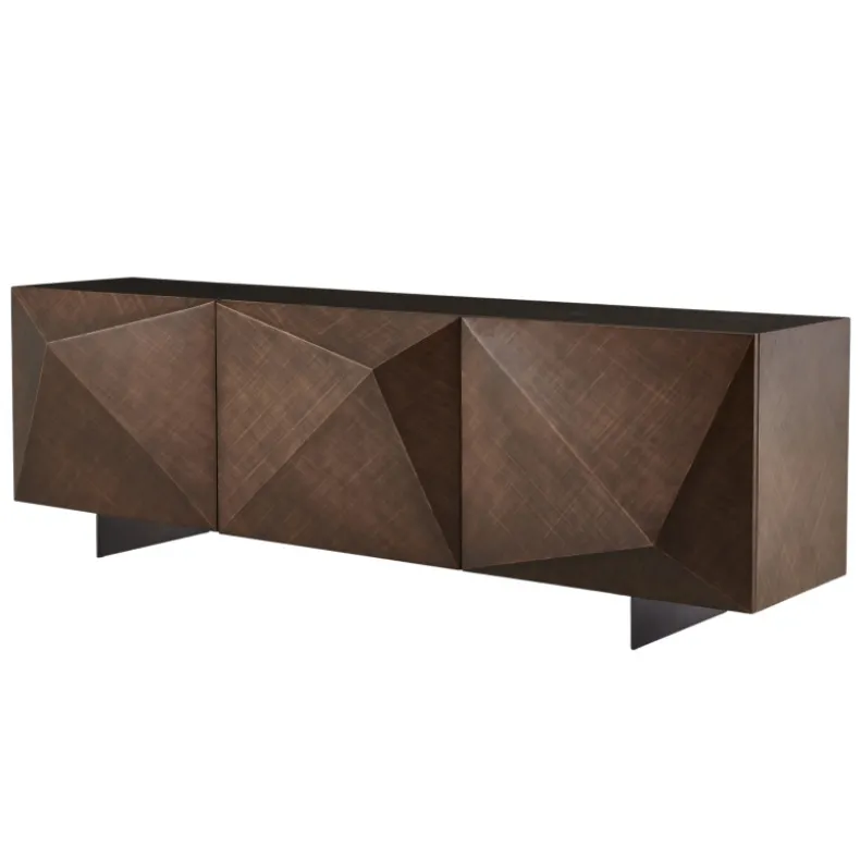ES-ES Sideboard | W: 2200