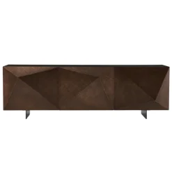ES-ES Sideboard | W: 2200