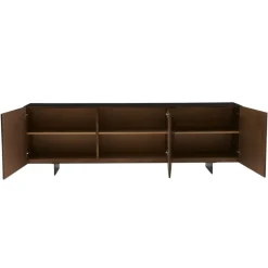 ES-ES Sideboard | W: 2200