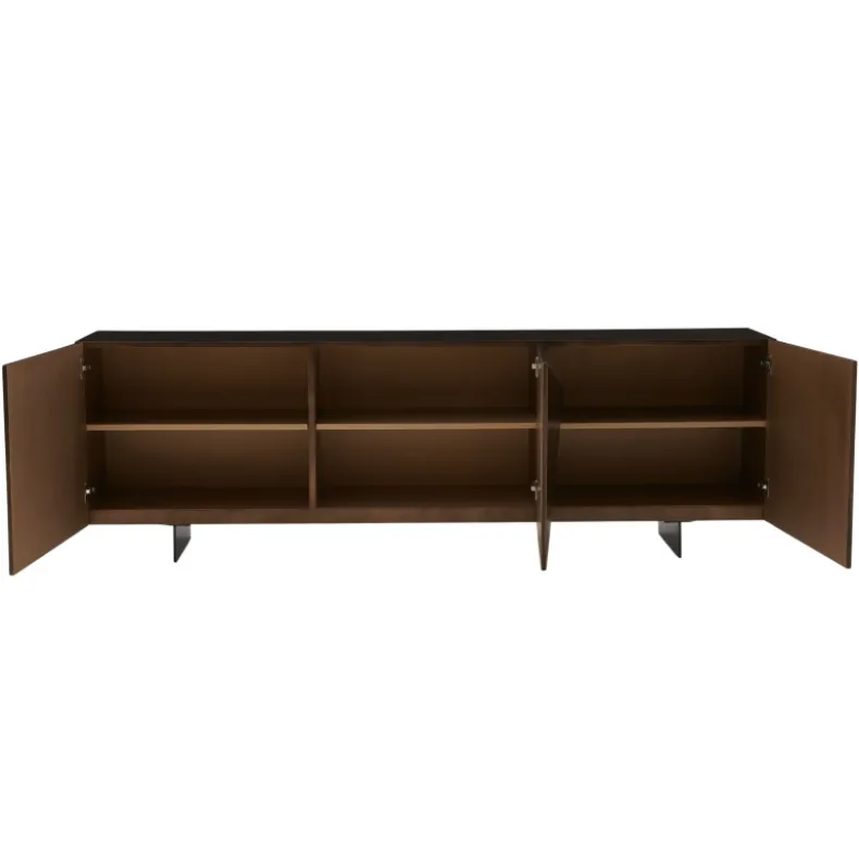 ES-ES Sideboard | W: 2200