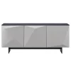 ESS-ESS Sideboard