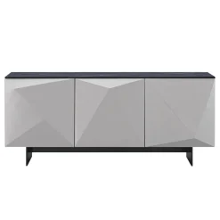 ESS-ESS Sideboard