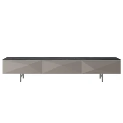 ESS-ESS TV Cabinet