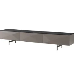 ESS-ESS TV Cabinet