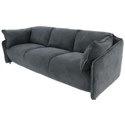 EVE-EVE Sofa | Customisable Single Seater