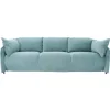 EVE-EVE Sofa | Customisable Two Seater