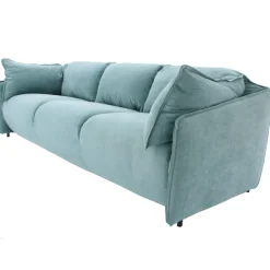EVE-EVE Sofa | Customisable Two Seater