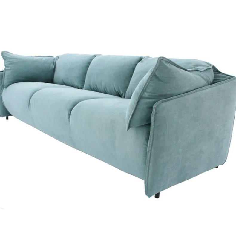 EVE-EVE Sofa | Customisable Two Seater