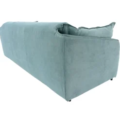 EVE-EVE Sofa | Customisable Two Seater