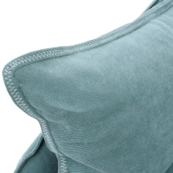 EVE-EVE Sofa | Customisable Two Seater