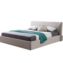 FAC-FAC Bed | Fabric