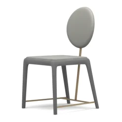 FAN Chair By Frank Chou