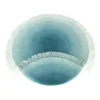Fantasy Ring Rug (1.5 M)