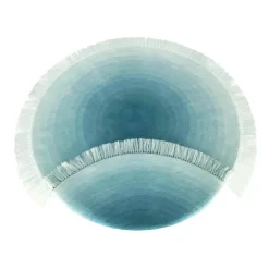 Fantasy Ring Rug (1.5 M)