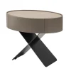 FAY-FAY Night Stand