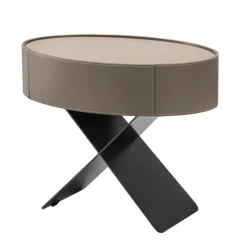 FAY-FAY Night Stand