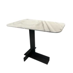 FEB-FEB Side Table