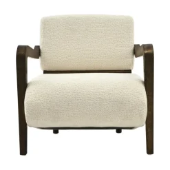 FEC-FEC Lounge Chair