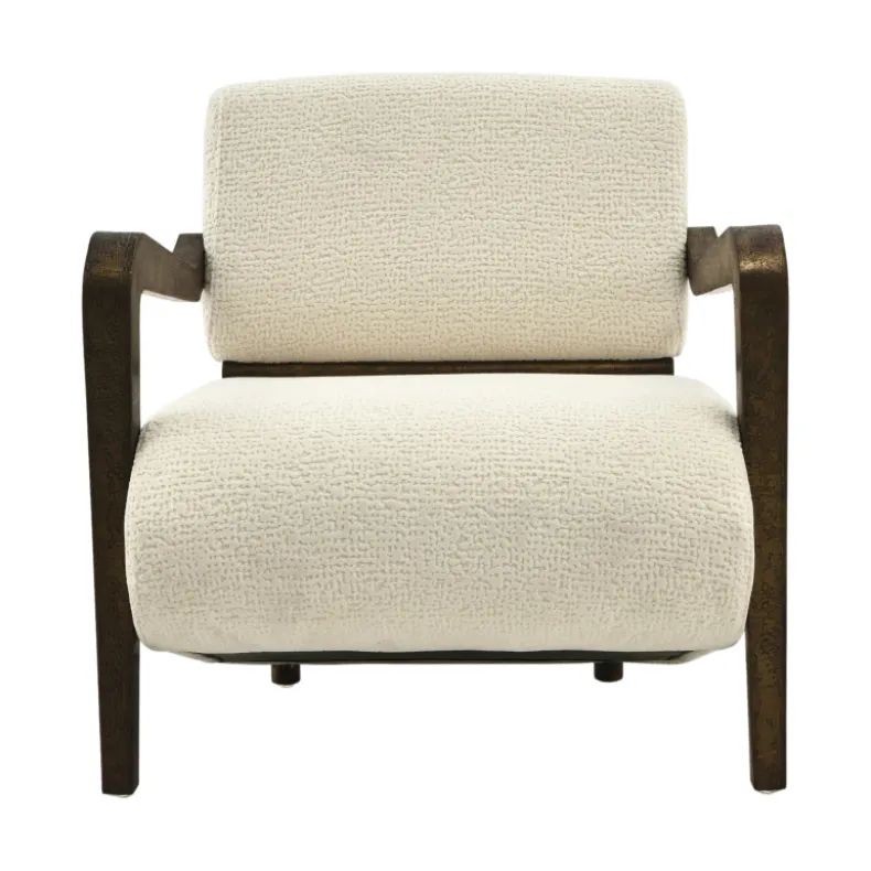 FEC-FEC Lounge Chair