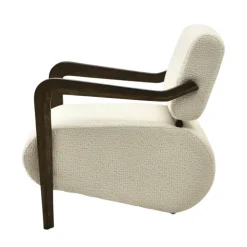 FEC-FEC Lounge Chair