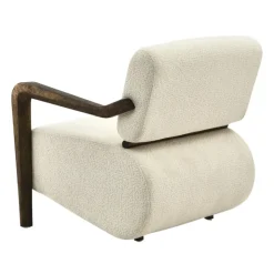 FEC-FEC Lounge Chair