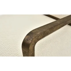 FEC-FEC Lounge Chair