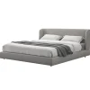 FEI-FEI Bed | Fabric