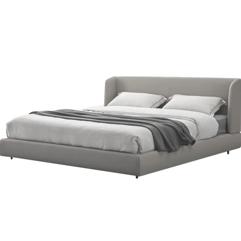 FEI-FEI Bed | Fabric