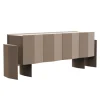 FEN-FEN Sideboard | W: 2300