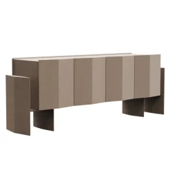FEN-FEN Sideboard | W: 2300