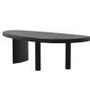 FET-FET Desk | 2360 x 1070 mm