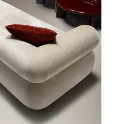 FEY-FEY Three Seater Sofa