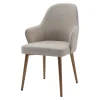 FI-FI Chair
