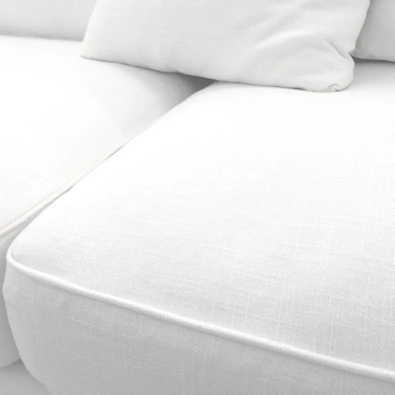 FI-FI Three Seater Corner Sofa | Stock