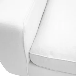 FI-FI Three Seater Corner Sofa | Stock