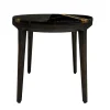 FIG-FIG Side Table | Dia: 430 MM