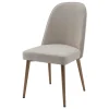 FII-FII Chair