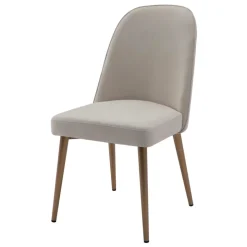 FII-FII Chair