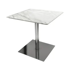 FIO-FIO Side Table | 400 x 400
