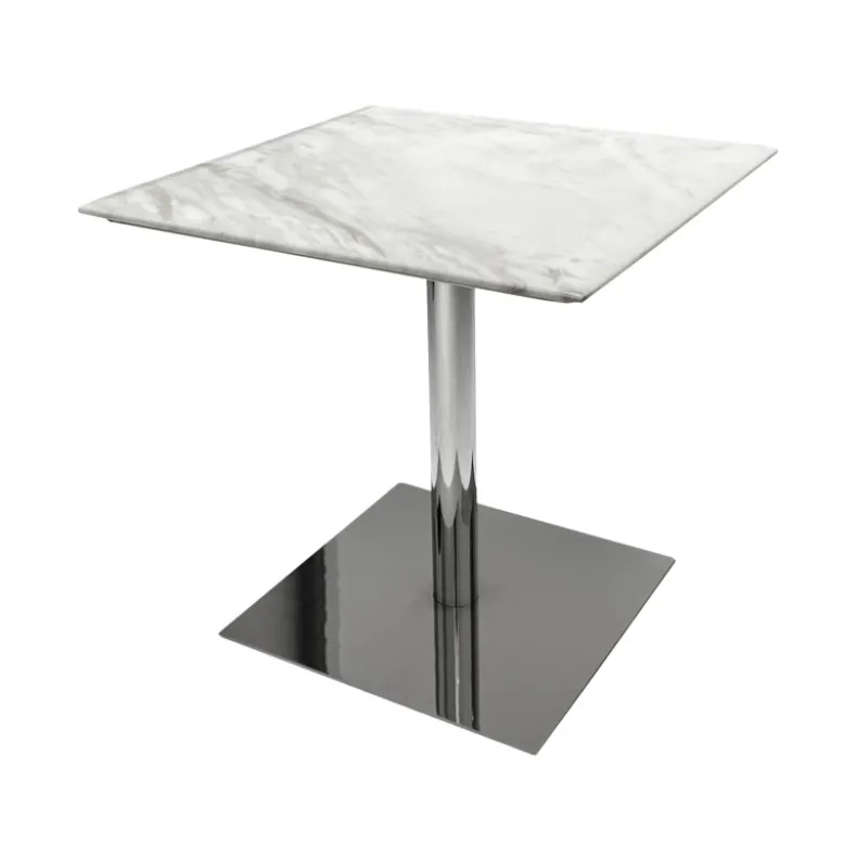 FIO-FIO Side Table | 400 x 400