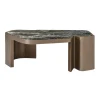 FIV-FIV Coffee Table | 950 x 720