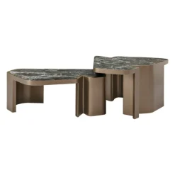 FIV-FIV Coffee Table | 950 x 720