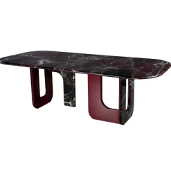 FIZ-FIZ Dining Table | 2m