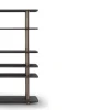 FLA-FLA Book Shelf | 1200 x 425 mm