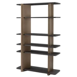 FLA-FLA Book Shelf | 1200 x 425 mm